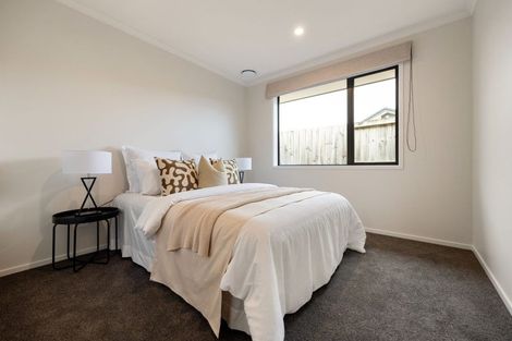 Photo of property in 6 Zillwood Lane, Taupiri, 3721