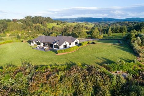 Photo of property in 38a Branksome Place, Aokautere, Palmerston North, 4471