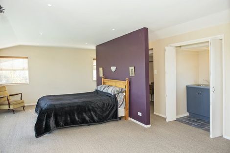 Photo of property in 274b Otipua Road, Highfield, Timaru, 7910