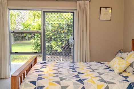 Photo of property in 4 Cochrane Drive, Kerikeri, 0230