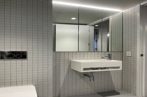 Photo of property in 196a Victoria Street, Te Aro, Wellington, 6011