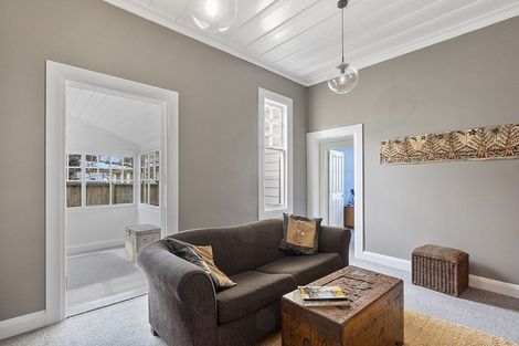 Photo of property in 47 Coronation Road, Morrinsville, 3300