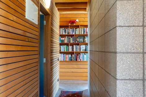 Photo of property in 354 Blue Rock Road, Ruakokoputuna, Martinborough, 5781