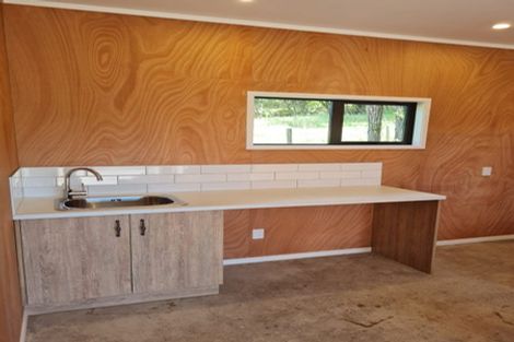 Photo of property in 599 Mountain Road, Oropi, Tauranga, 3173