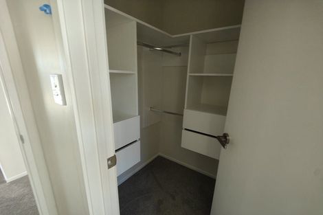 Photo of property in 46a Oakdale Road, Mount Roskill, Auckland, 1041