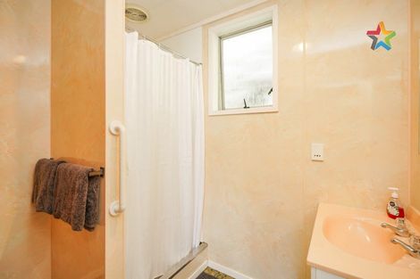 Photo of property in 181 Paterson Street, Grasmere, Invercargill, 9810