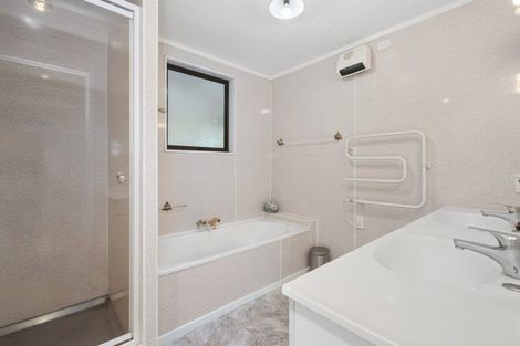 Photo of property in 32 Ruapehu Crescent, Taumarunui, 3920