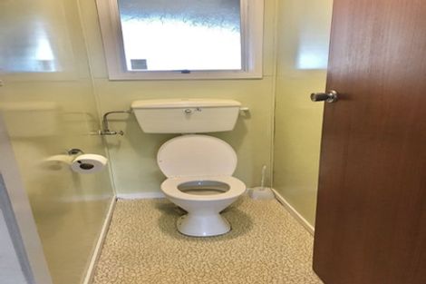 Photo of property in 77 Bartholomew Road, Levin, 5510