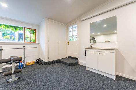 Photo of property in 44 Orbell Street, Highfield, Timaru, 7910