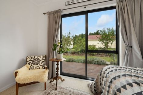 Photo of property in 19 The Terrace, Garston, Athol, 9793