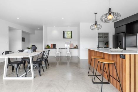 Photo of property in 7 Fantail Lane, Whareora, Whangarei, 0175