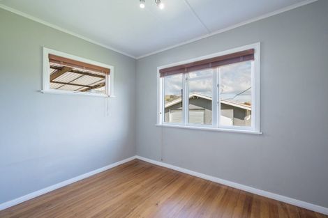 Photo of property in 15 Palm Avenue, Stoke, Nelson, 7011