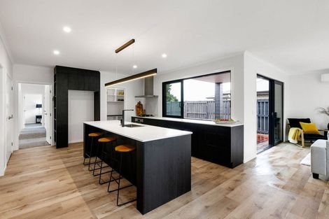 Photo of property in 9 Whakahaumako Road, Leamington, 3495