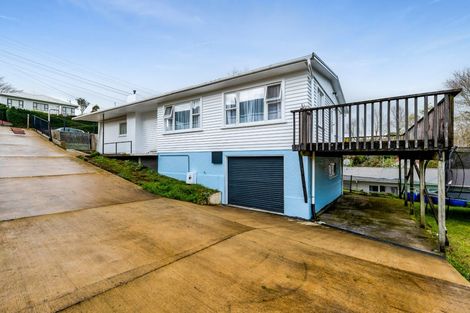 Photo of property in 134 Brooklands Road, Brooklands, New Plymouth, 4310