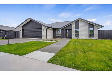 Photo of property in 16 Foster Place, Mount Pisa, Cromwell, 9383