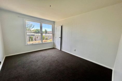 Photo of property in 3 Ward Crescent, Marewa, Napier, 4110