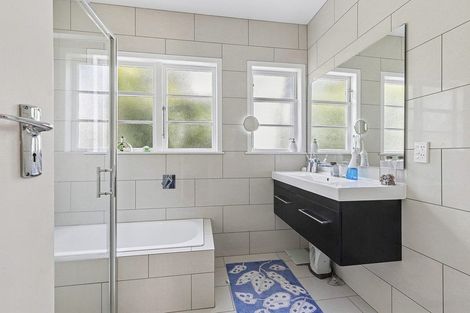 Photo of property in 199 Wilton Road, Wilton, Wellington, 6012