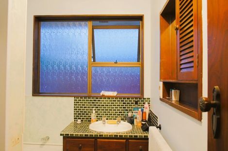 Photo of property in 32 Cecil Place, Cloverlea, Palmerston North, 4412