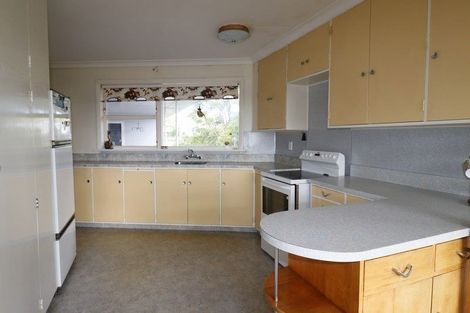 Photo of property in 65 Mount View Road, Bastia Hill, Whanganui, 4500