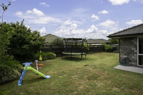 Photo of property in 3 Mckinnon Street, Leamington, Cambridge, 3432