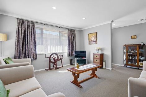 Photo of property in 3a Keats Terrace, Leamington, Cambridge, 3432