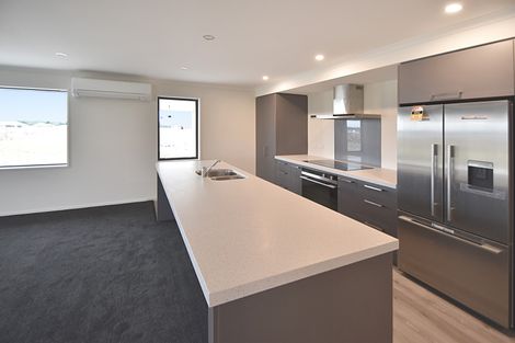 Photo of property in 59 Woodley Avenue, Twizel, 7999