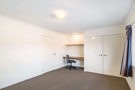 Photo of property in 34a Ballance Street, Aramoho, Whanganui, 4500