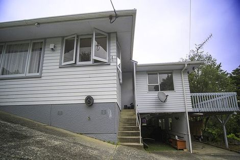 Photo of property in 7 Handley Place, Onerahi, Whangarei, 0110