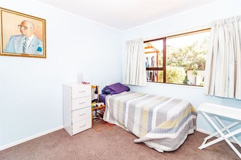 Photo of property in 97 Peat Avenue, Kai Iwi, Whanganui, 4574