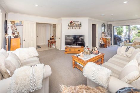 Photo of property in 18 Gambia Grove, Flagstaff, Hamilton, 3210