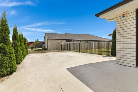 Photo of property in 41 Hinerangi Crescent, Matamata, 3400