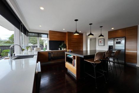 Photo of property in 77 Sunnybrae Road, Hillcrest, Auckland, 0627