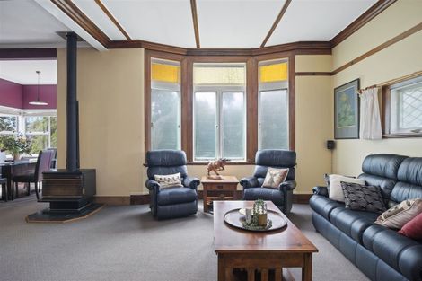 Photo of property in 22 Wright Road, Buckland, Pukekohe, 2677