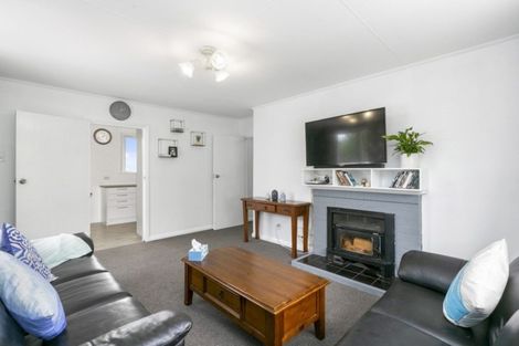 Photo of property in 7 Statham Street, Brockville, Dunedin, 9011