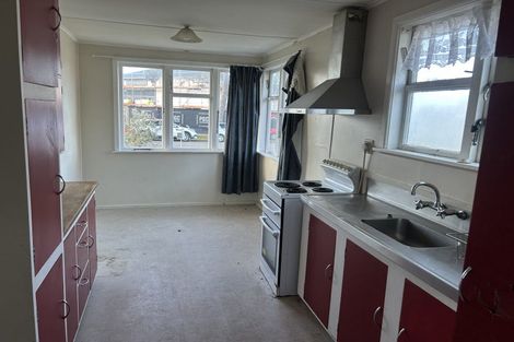 Photo of property in 47 Williams Street, Marewa, Napier, 4110