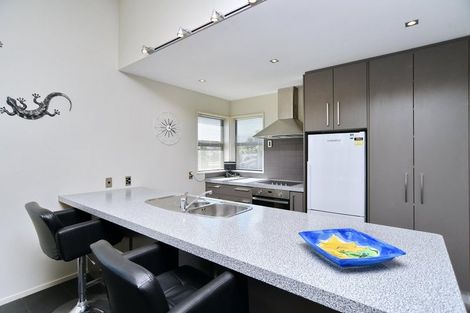 Photo of property in 16a Magnolia Boulevard, Kaiapoi, 7630