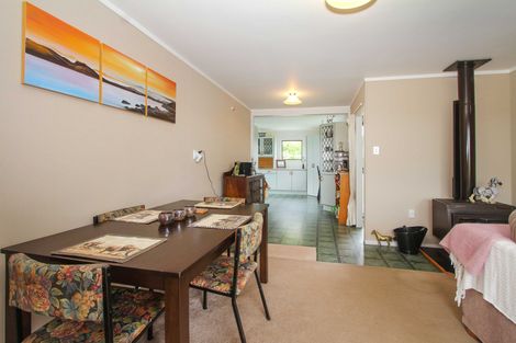 Photo of property in 20 Waipipi Wharf Road, Pollok, Waiuku, 2683