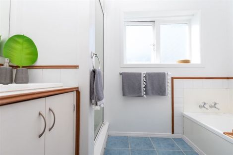 Photo of property in 19 Ellicott Road, Nawton, Hamilton, 3200