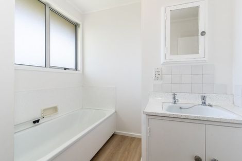 Photo of property in 1/108 Conway Street, Somerfield, Christchurch, 8024