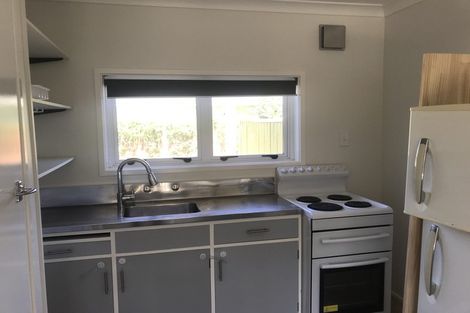 Photo of property in 1/26 North Road, The Wood, Nelson, 7010