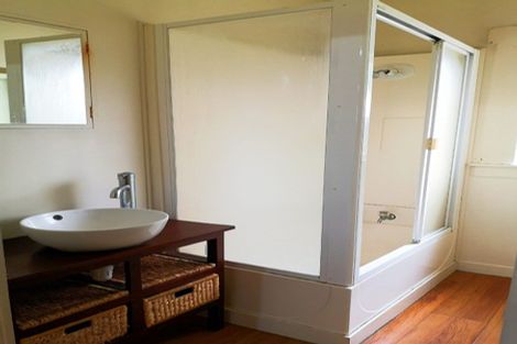 Photo of property in 119 Galloway Street, Hamilton East, Hamilton, 3216