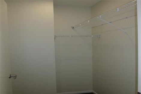 Photo of property in 8 Village Quarter Lane, Frankton, Hamilton, 3204