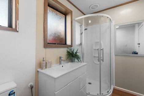 Photo of property in 73 Tauiwi Crescent, Hei Hei, Christchurch, 8042