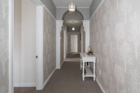 Photo of property in 23 Nelson Street, Hampstead, Ashburton, 7700