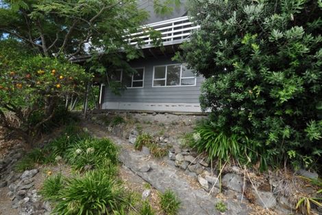 Photo of property in 13 Florence Place, Pauanui, Hikuai, 3579