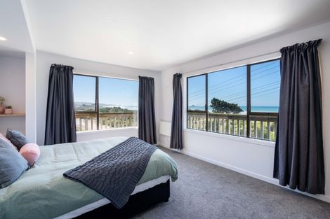 Photo of property in 884 Brighton Road, Ocean View, Dunedin, 9035