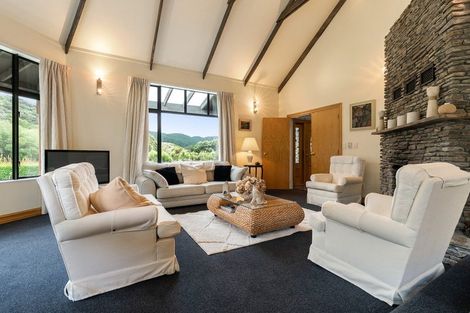 Photo of property in 751 Takarau Gorge Road, Makara, Karori, 6972