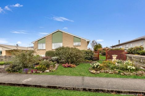 Photo of property in 5a Milton Street, Gore, 9710