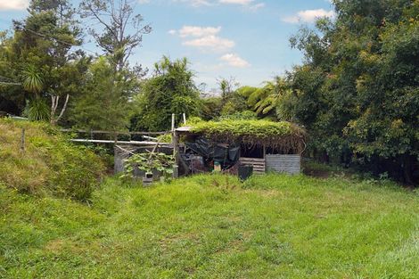 Photo of property in 1/30 Chorley Avenue, Massey, Auckland, 0614