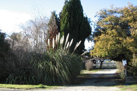 Photo of property in 117 Totara Terrace, Wanaka, 9305